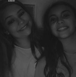 Meet your Posher, Mack